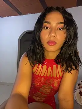lili garcia online show from 2, 5, 2026