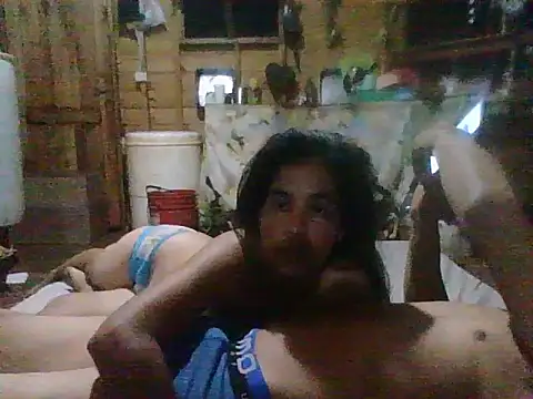 Snapshot of Isa-e-gus chatting on 28, 3, 2026 Isa-e-gus online show from 28, 3, 2026