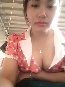 Giang-mylove online show from 10, 4, 2026