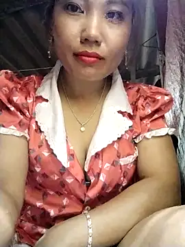 Giang-mylove online show from 12, 4, 2026