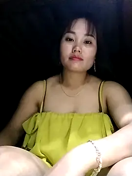 Giang-mylove online show from 16, 4, 2026
