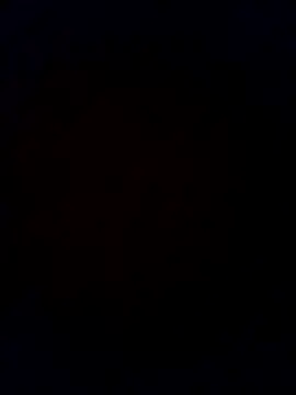 Giang-mylove online show from 17, 4, 2026