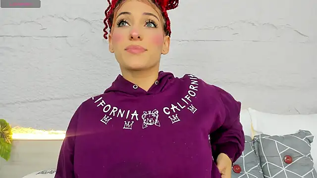 sussy1x  online show from 29, 4, 2026