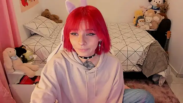 bunny pao online show from 11, 5, 2026