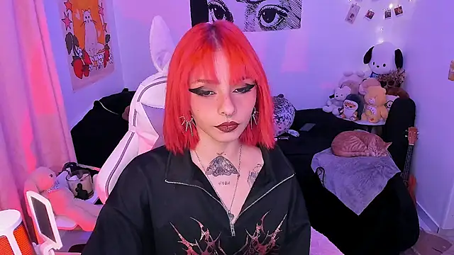 bunny pao online show from 8, 7, 2026
