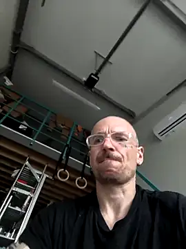 TavoEskort123 online show from 16, 5, 2026