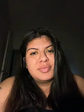 AzulMt online show from 27, 3, 2026