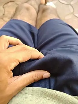 Snapshot of junedkhan99 chatting on 12, 4, 2026 junedkhan99 online show from 12, 4, 2026