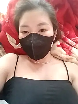 Snapshot of bd_2026 chatting on 28, 3, 2026 bd 2026 online show from 28, 3, 2026