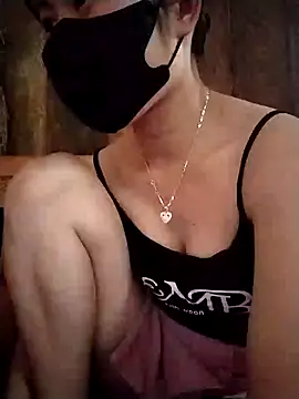 Snapshot of bd_2026 chatting on 8, 4, 2026 bd 2026 online show from 8, 4, 2026