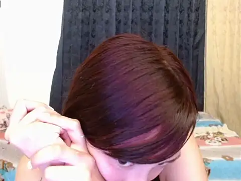 iris stream online show from 30, 3, 2026