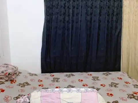 iris stream online show from 15, 4, 2026