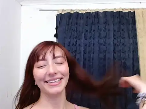 iris stream online show from 21, 4, 2026