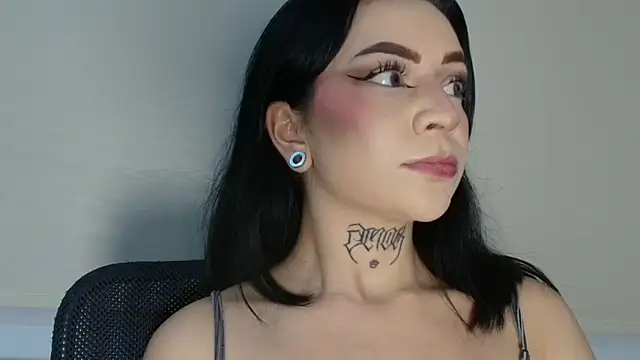 Kollontai online show from 28, 3, 2026