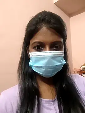 Snapshot of Tamil_Hot_Thara chatting on 27, 3, 2026 Tamil Hot Thara online show from 27, 3, 2026