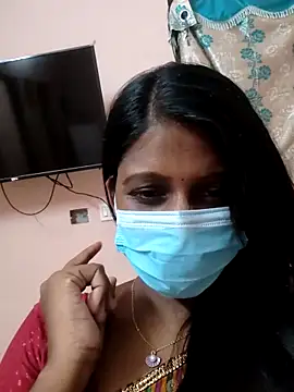 Tamil Hot Thara online show from 12, 5, 2026