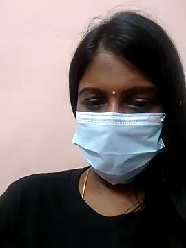 Tamil Hot Thara online show from 27, 6, 2026