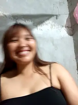 Snapshot of Emm-a- chatting on 27, 3, 2026 Emm-a- online show from 27, 3, 2026