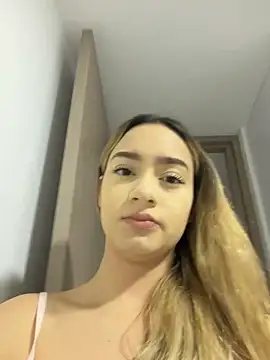 Snapshot of barbievictoria chatting on 13, 6, 2026 barbievictoria online show from 13, 6, 2026