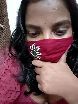 Tamil Hot Annabelle online show from 13, 4, 2026