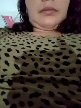 agathabucetuda online show from 27, 3, 2026