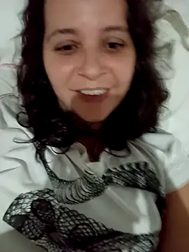 agathabucetuda online show from 29, 3, 2026