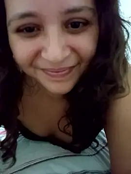 agathabucetuda online show from 31, 3, 2026