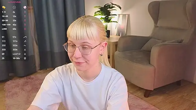 call me heaven online show from 25, 4, 2026
