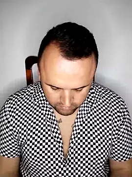 DanilloMystic online show from 30, 3, 2026