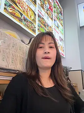 Yang 218 online show from 28, 3, 2026