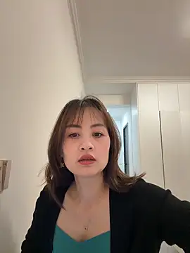 Yang 218 online show from 8, 4, 2026