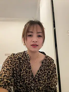 Yang 218 online show from 23, 4, 2026
