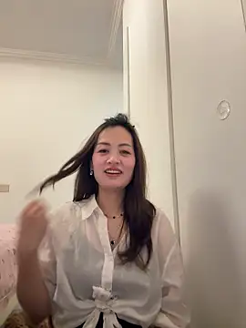 Yang 218 online show from 27, 4, 2026