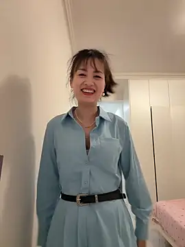 Yang 218 online show from 4, 5, 2026