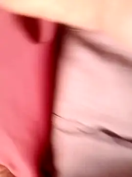Sexyy Bhabhi 143 online show from 24, 4, 2026