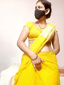 Sexyy Bhabhi 143 online show from 4, 5, 2026