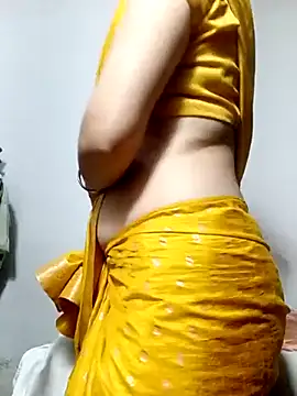 Sexyy Bhabhi 143 online show from 12, 5, 2026