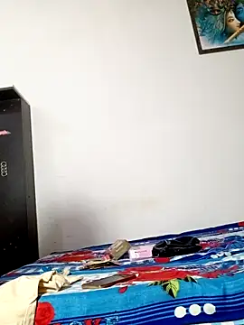 Sexyy Bhabhi 143 online show from 22, 5, 2026