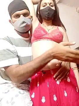 Sexyy Bhabhi 143 online show from 15, 6, 2026
