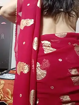 Sexyy Bhabhi 143 online show from 16, 6, 2026