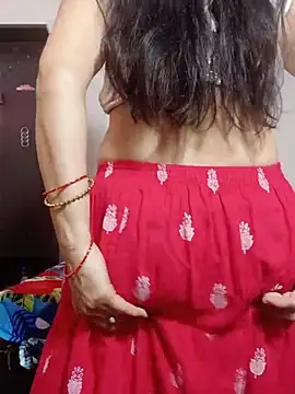 Sexyy Bhabhi 143 online show from 10, 7, 2026