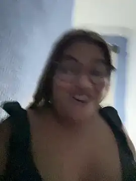 C1N09 online show from 8, 5, 2026