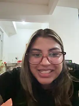 C1N09 online show from 4, 6, 2026
