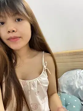 -Vaci- online show from 22, 4, 2026