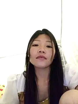 -Quyny- online show from 27, 3, 2026