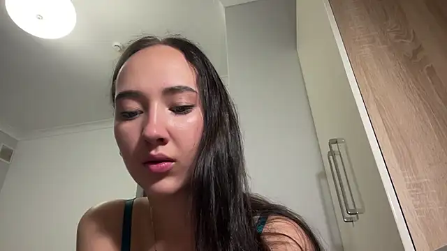 Liesenaniles online show from 18, 5, 2026