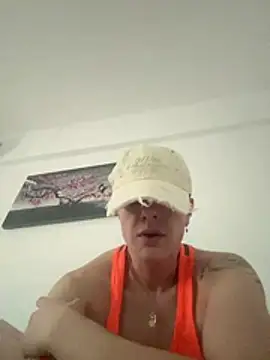 LukeTGuy online show from 22, 4, 2026