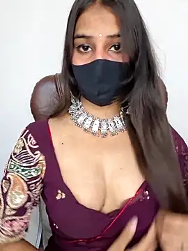 Snapshot of SIYA-143_ chatting on 24, 5, 2026 SIYA-143 online show from 24, 5, 2026