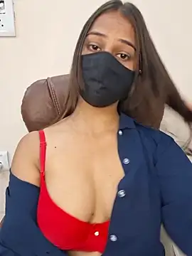 Snapshot of SIYA-143_ chatting on 18, 6, 2026 SIYA-143 online show from 18, 6, 2026