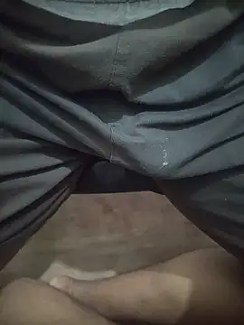 sweetcock180 online show from 27, 5, 2026
